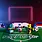 Fat Brain Toys Foosbots Rivals Cup Playset