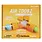 Fat Brain Toys Fat Brain Toys Air Toobz Switch