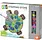 Mindware Paint Your Own Stepping Stone: Turtle
