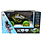 Kaboom Koo RC Car Kotaro 062