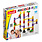 Quercetti Migoga Marble Run Starter Set