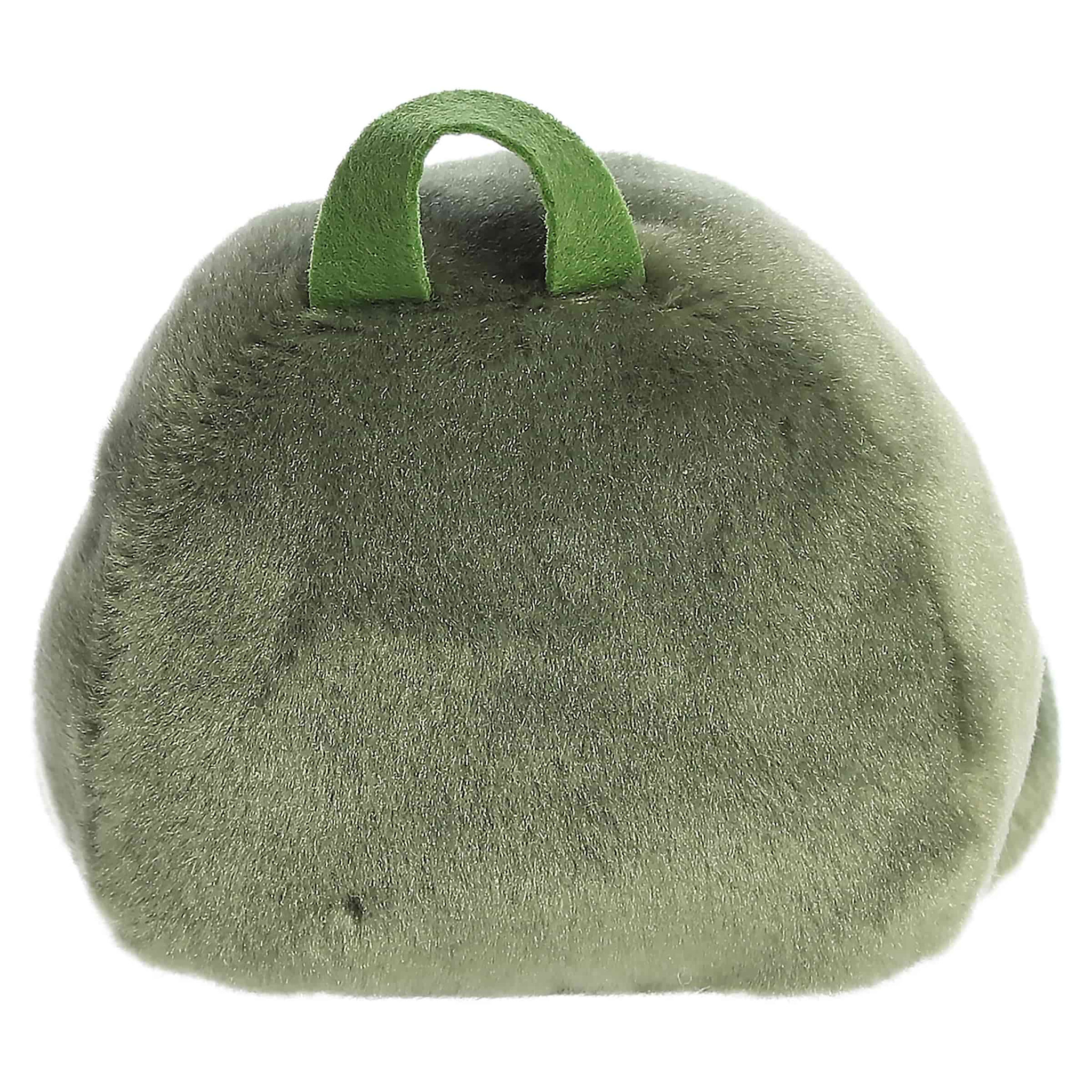 Palm Pals Rainier Backpack 5"