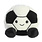 Palm Pals Striker Soccerball 5"