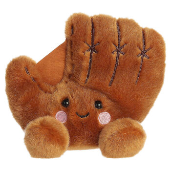 Palm Pals Tag Baseball Glove  5"