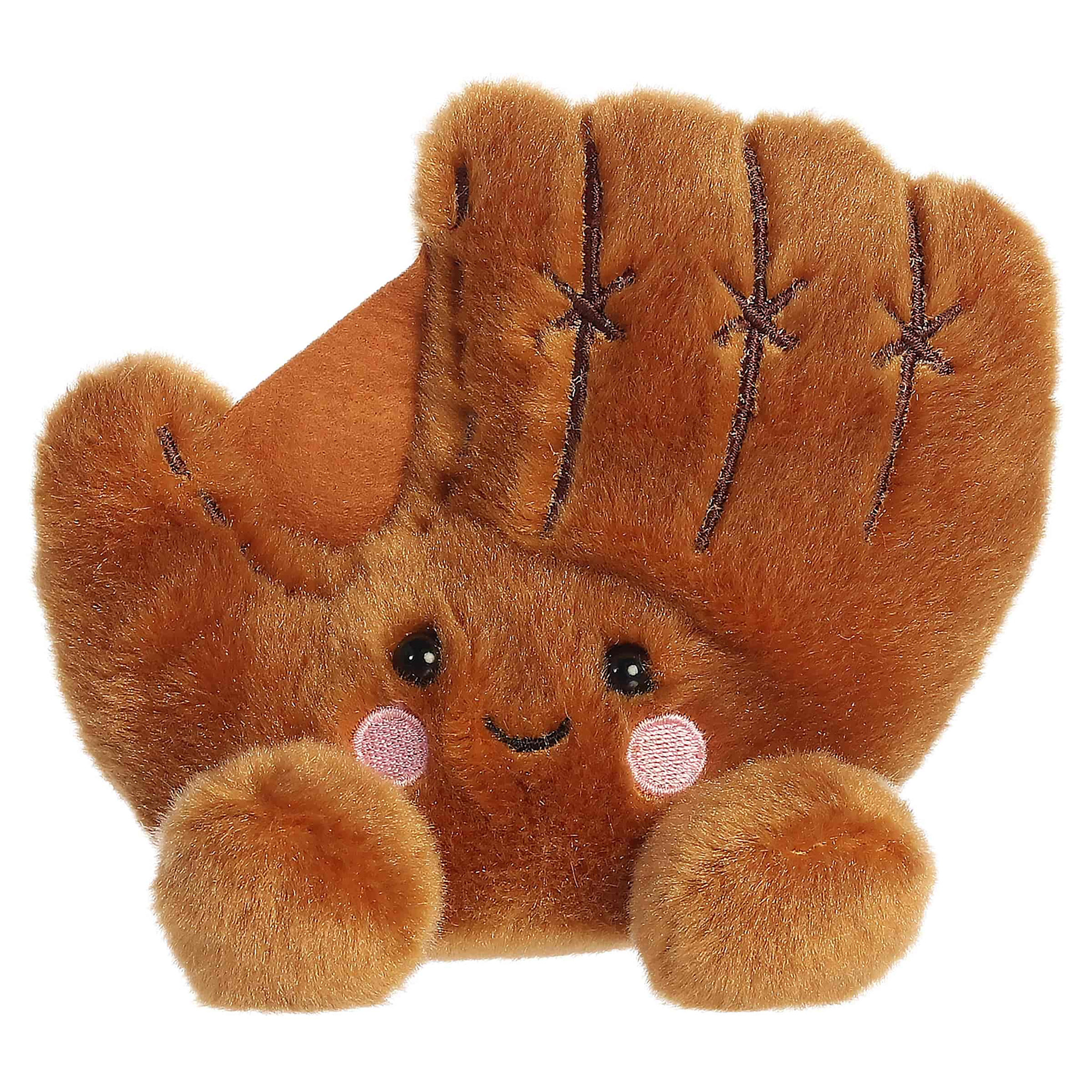 Palm Pals Tag Baseball Glove 5"