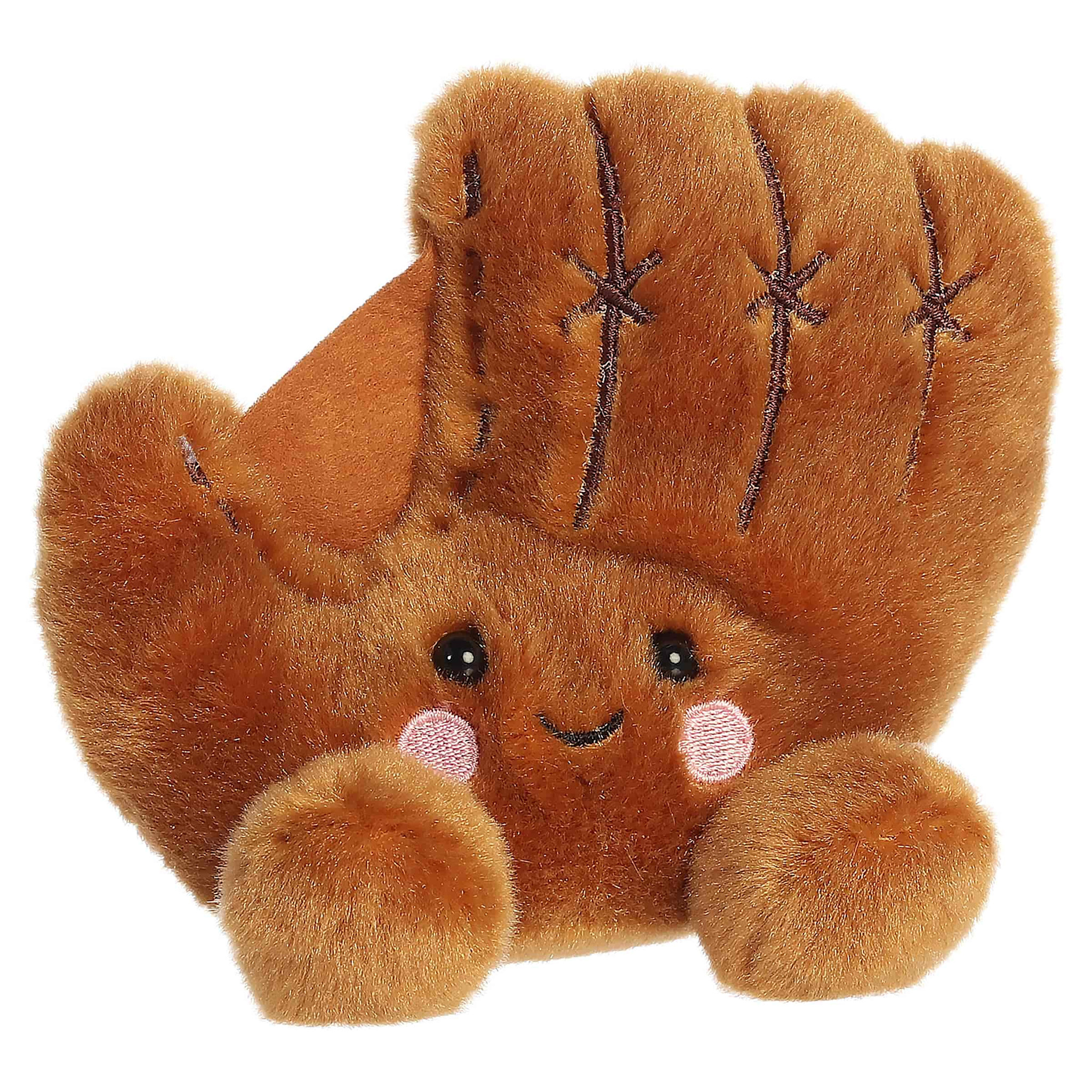 Palm Pals Tag Baseball Glove 5"
