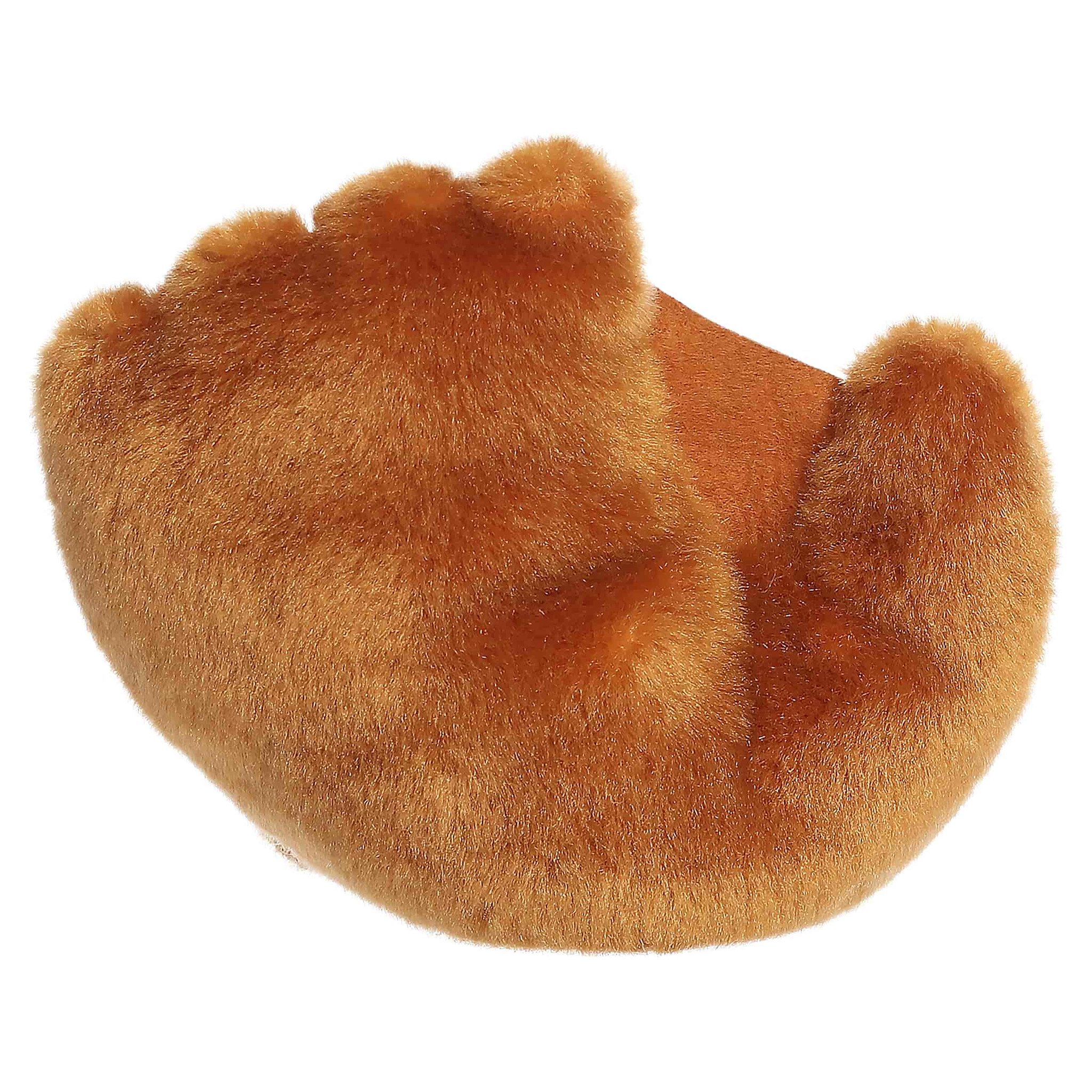 Palm Pals Tag Baseball Glove 5"