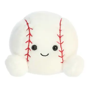 Palm Pals Slugger Baseball 5"