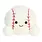 Palm Pals Slugger Baseball 5"
