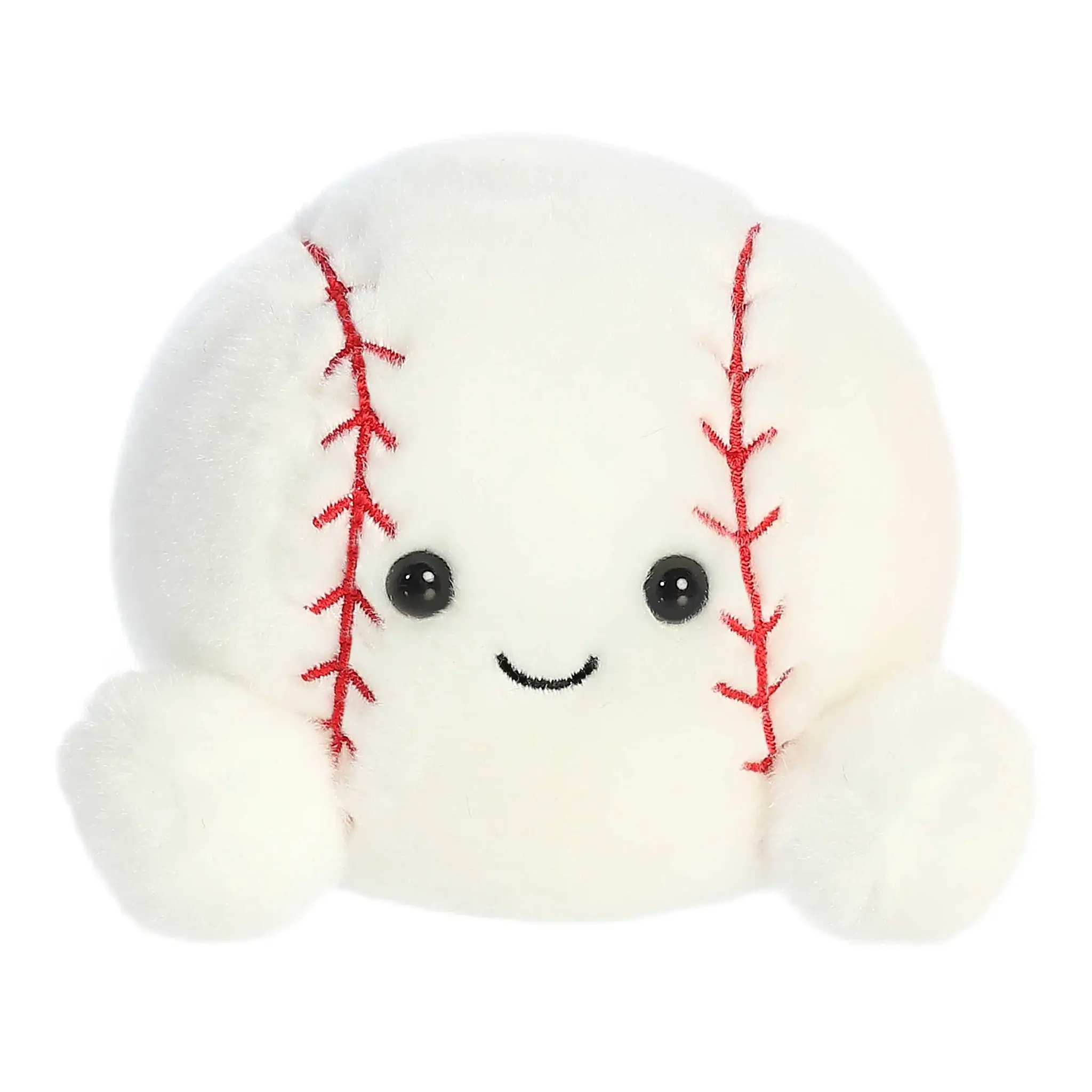 Palm Pals Slugger Baseball 5"