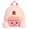 Palm Pals Francisca Backpack 5"