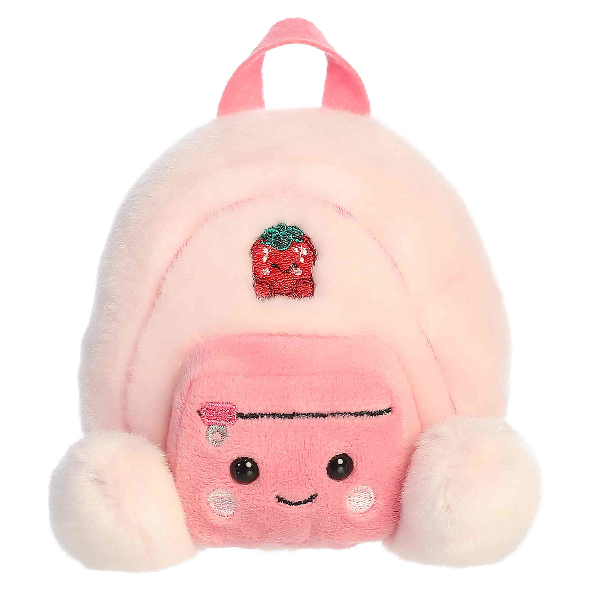 Palm Pals Francisca Backpack 5"