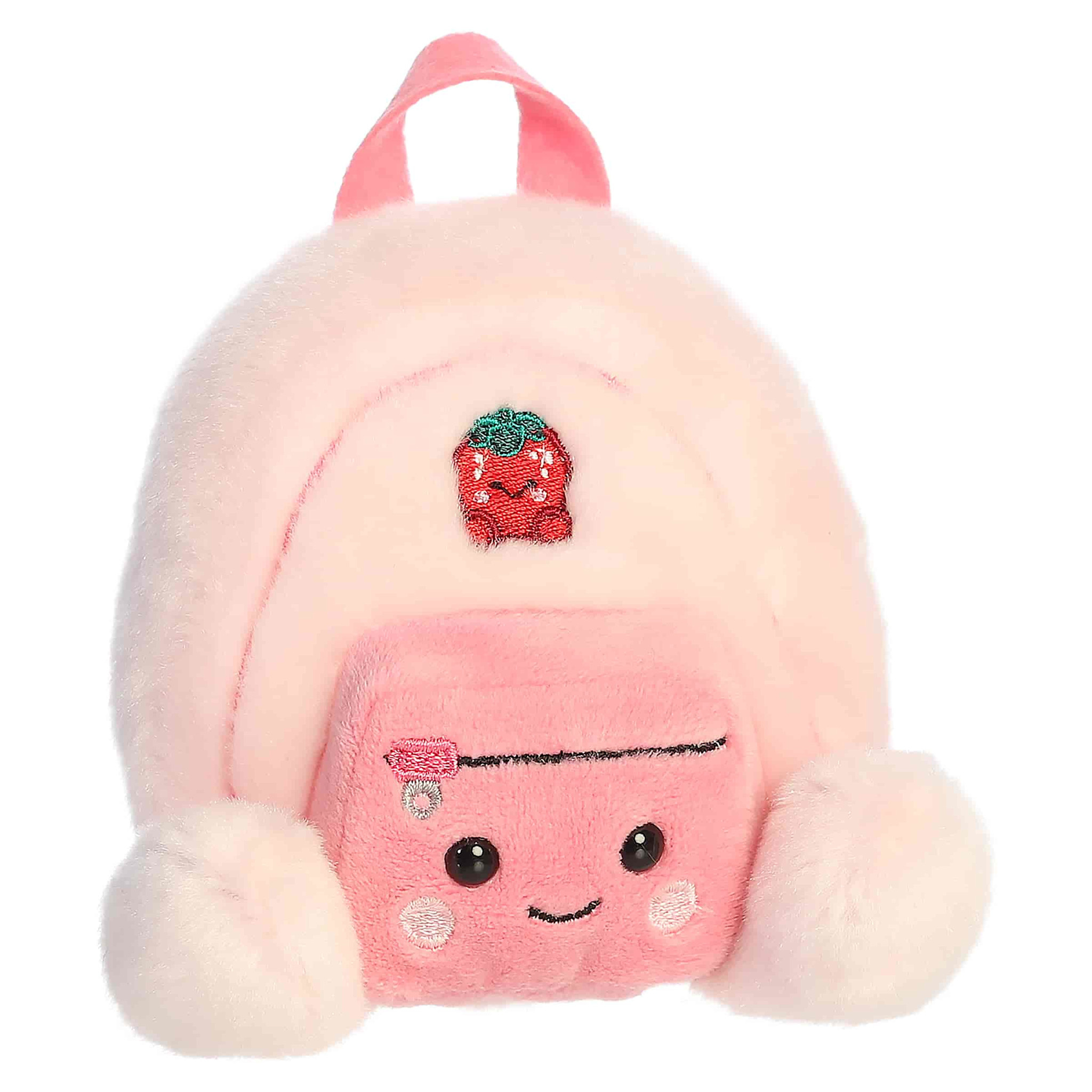Palm Pals Francisca Backpack 5"