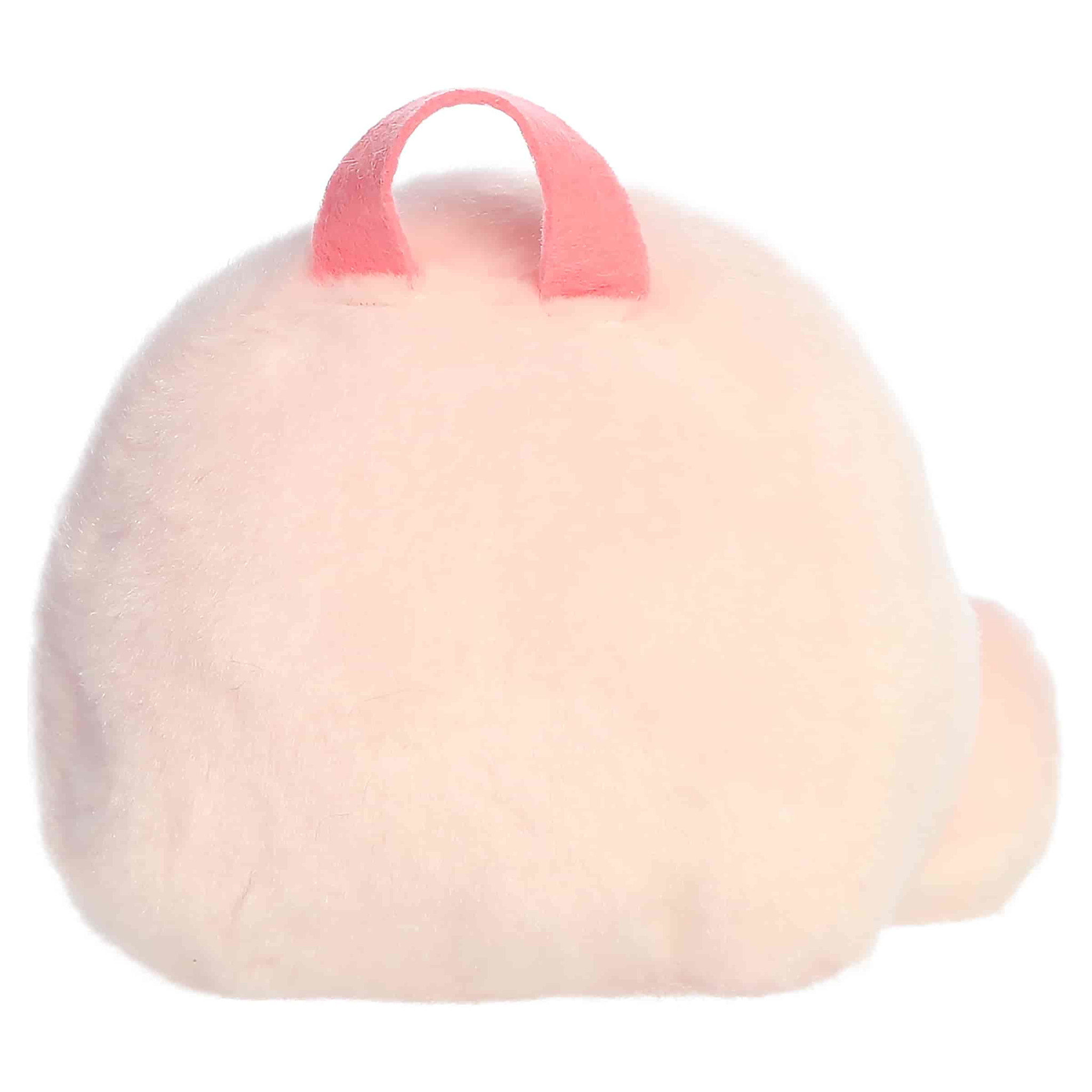 Palm Pals Francisca Backpack 5"