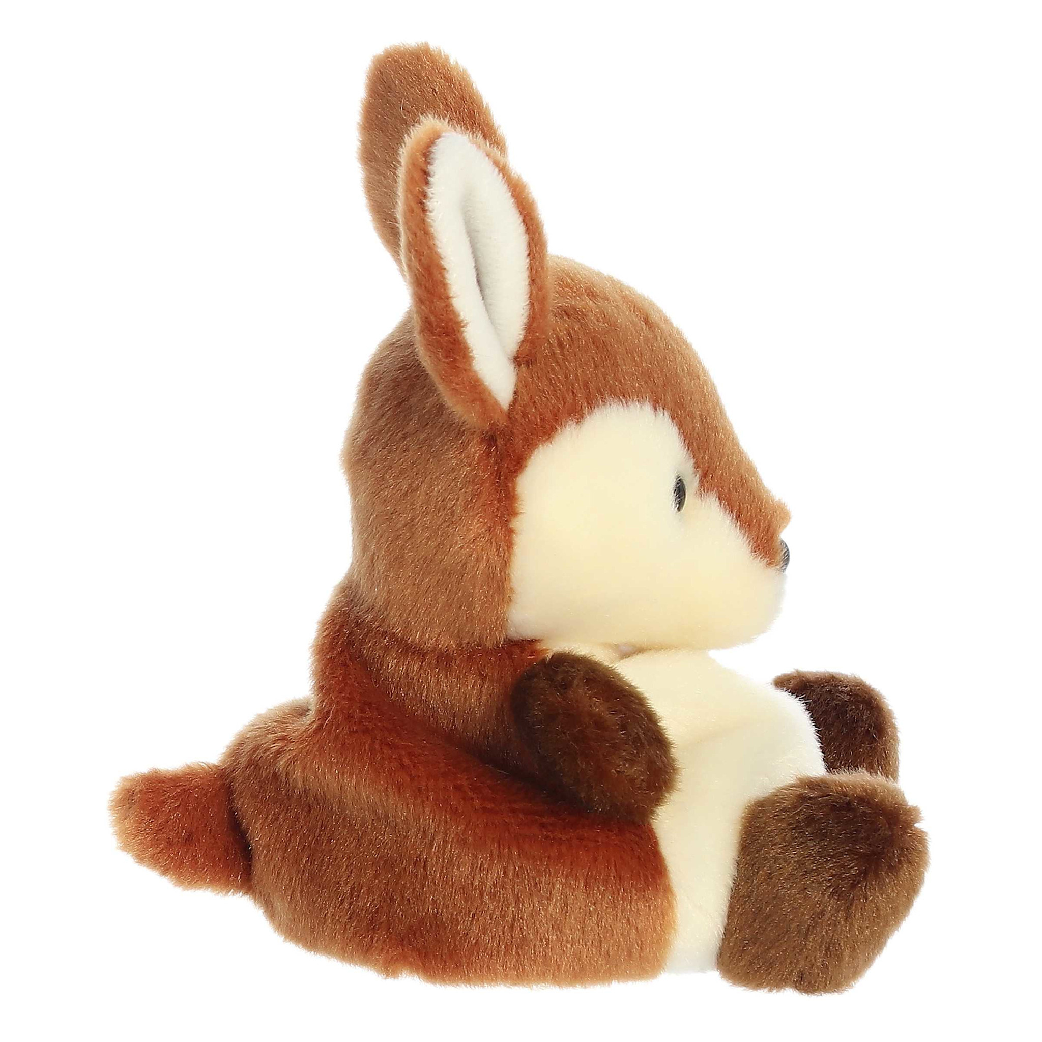 Palm Pals Dalia Fawn 5"