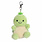 Palm Pals Clip-On Tiny Turtle