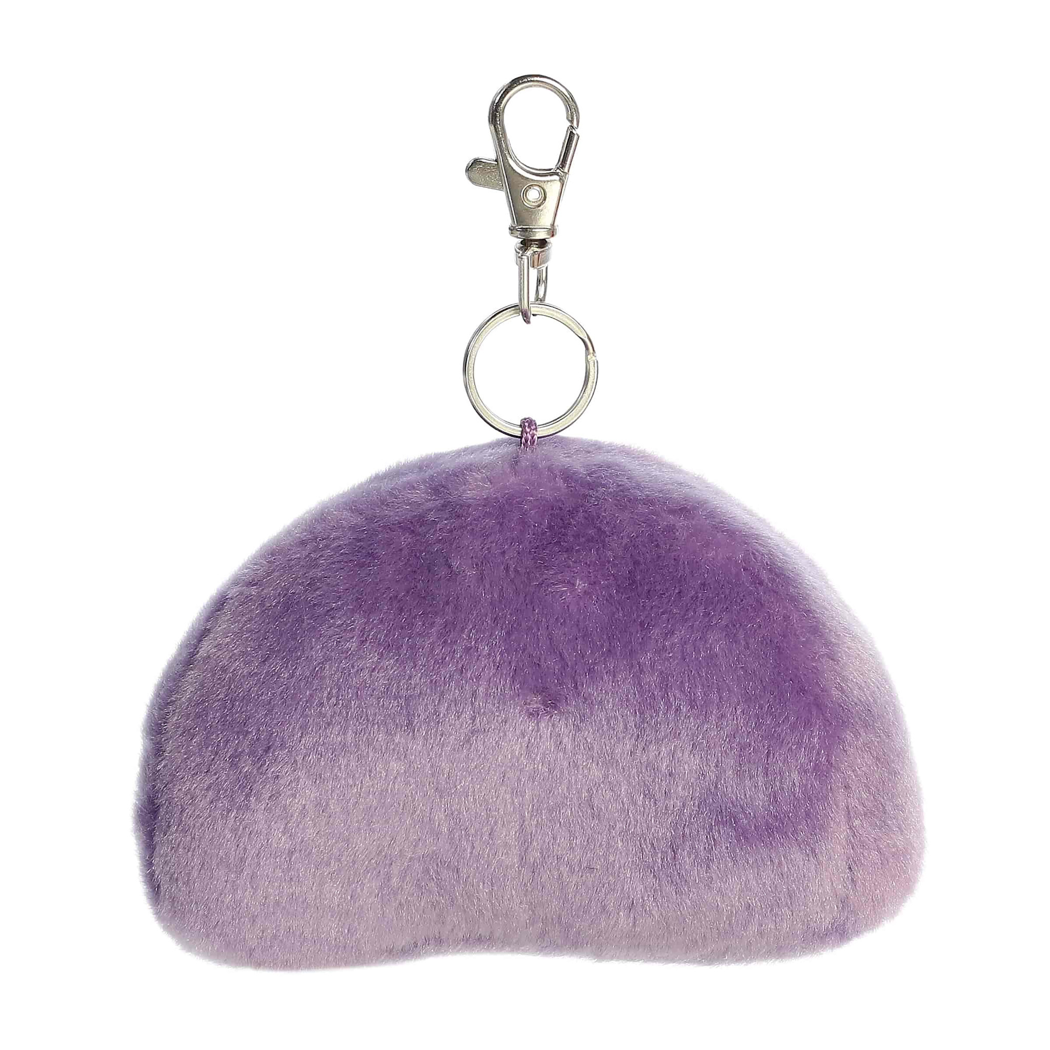 Palm Pals Clip-On Vivi Rainbow