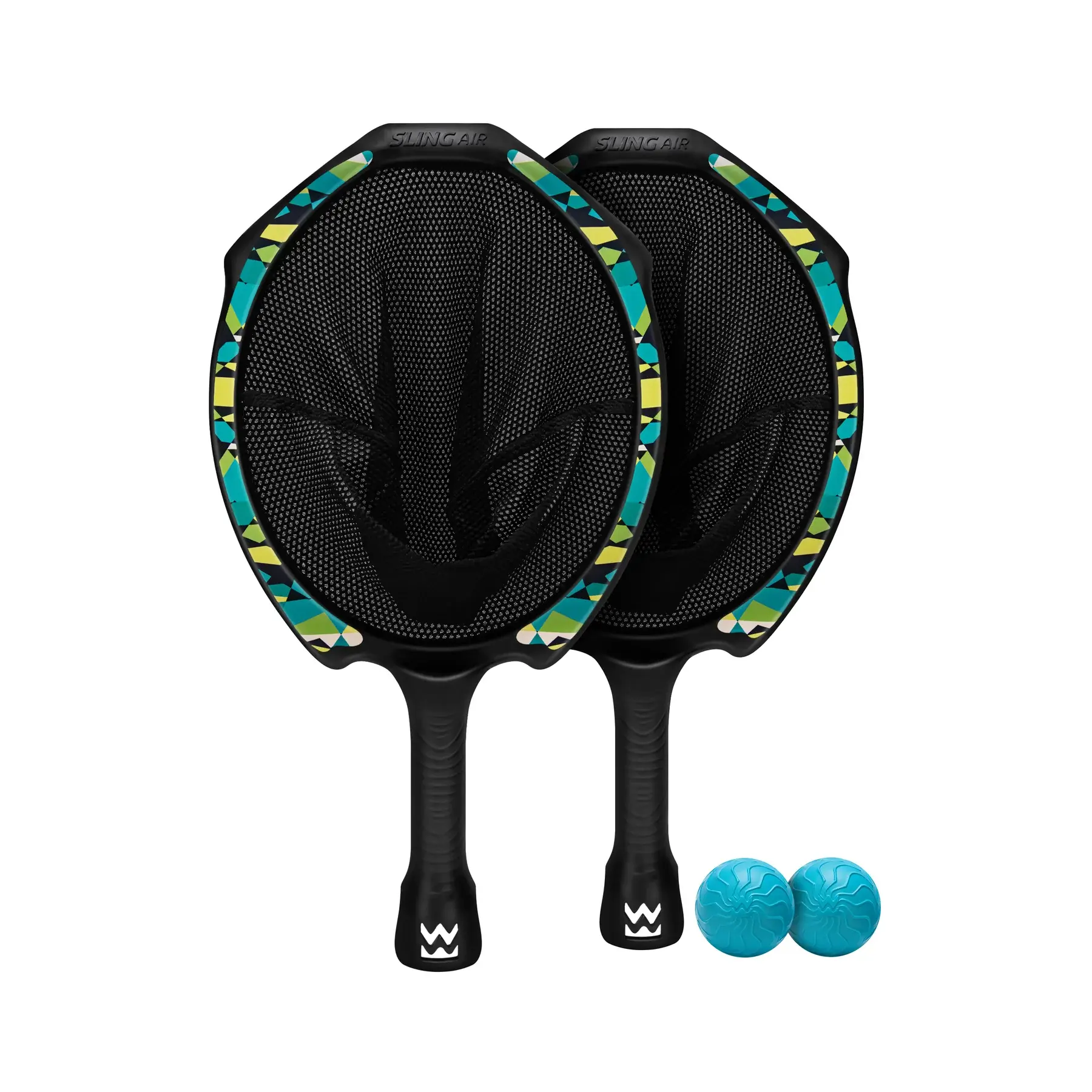 Waboba Waboba Slingair
