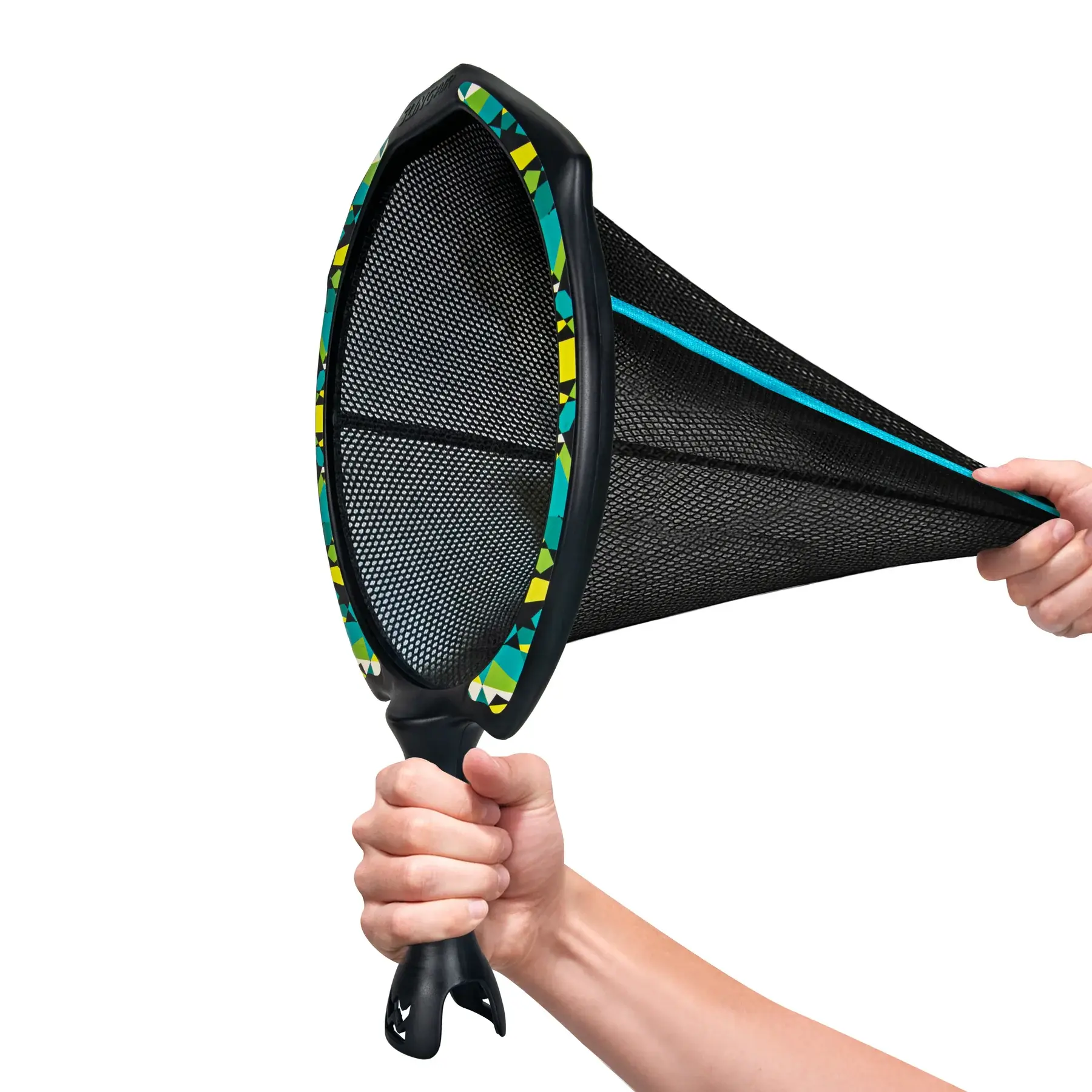 Waboba Waboba Slingair