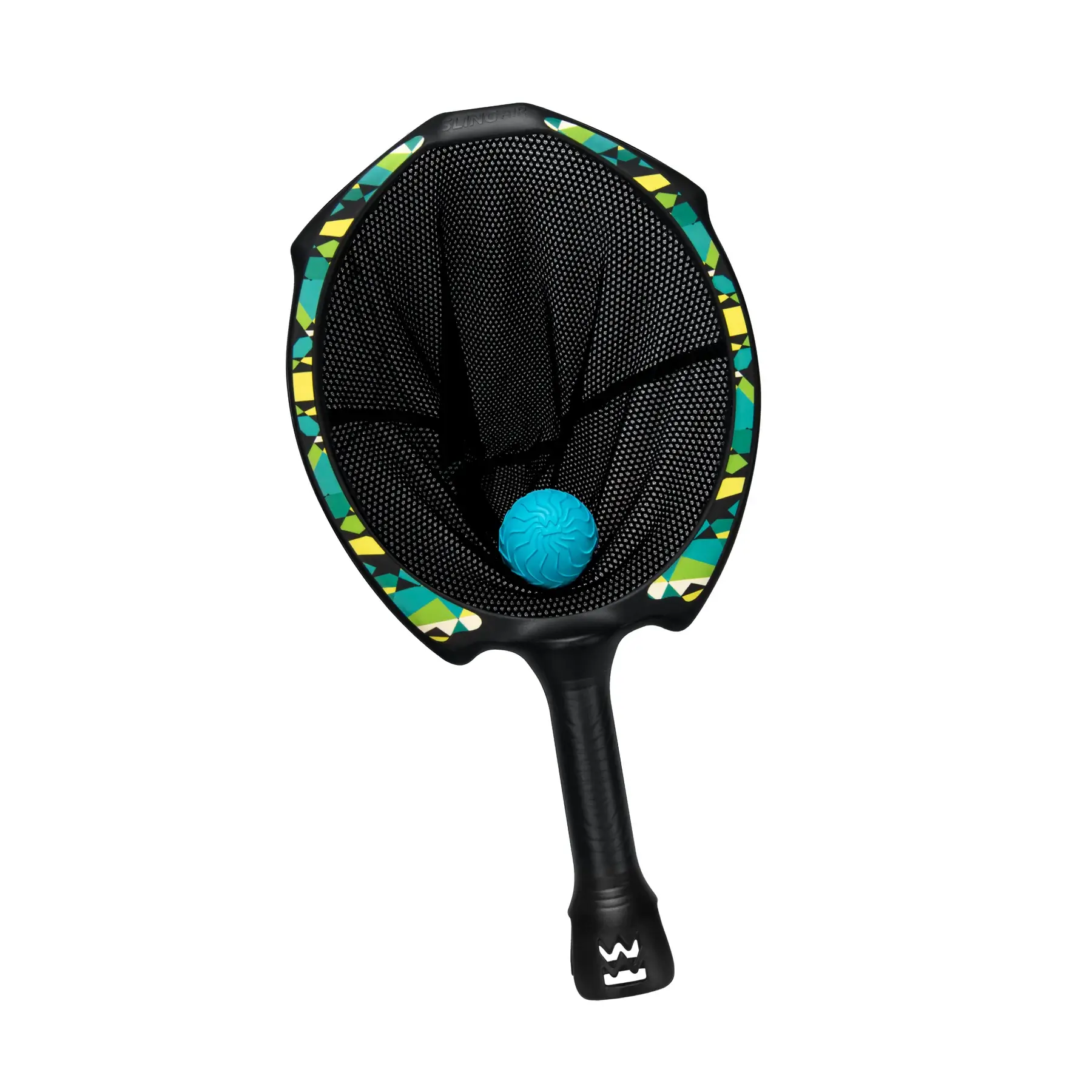 Waboba Waboba Slingair