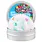 Crazy Aaron Crazy Aaron's Thinking Putty Mini Tin Gummy Grizzly