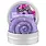 Crazy Aaron Crazy Aaron's Thinking Putty Mini Country Pop