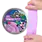 Crazy Aaron Crazy Aaron's Thinking Putty Better Butter Berry