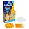 Crazy Aaron Crazy Aaron's Thinking Putty Mix Your Own Mac n Cheese