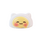 Fluffmellies Sweet Yolk Buns