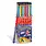 Geospace Geospace Pump Rocket JR