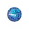 Waboba Waboba Metallic Moon Ball