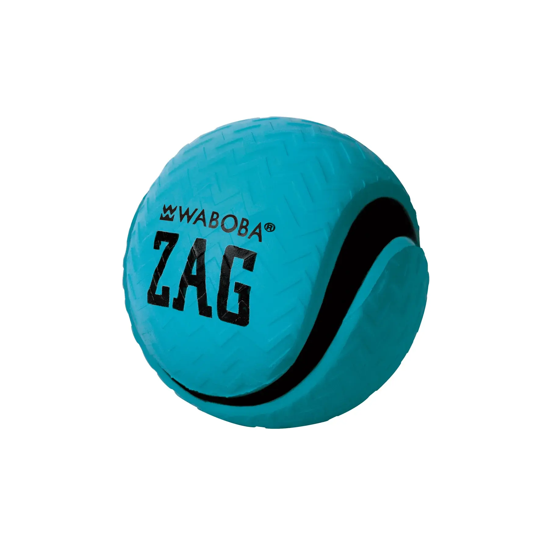 Waboba Waboba Ball Zag