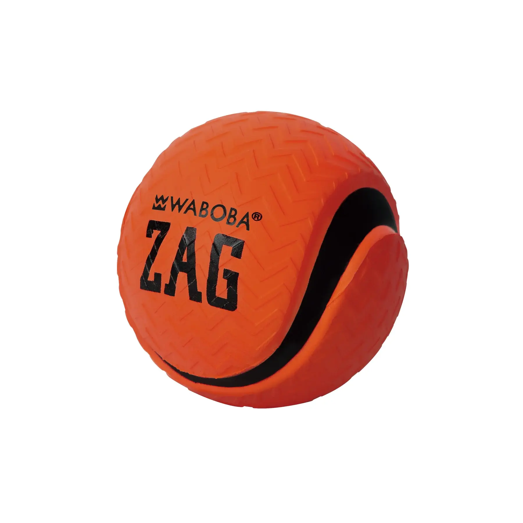 Waboba Waboba Ball Zag