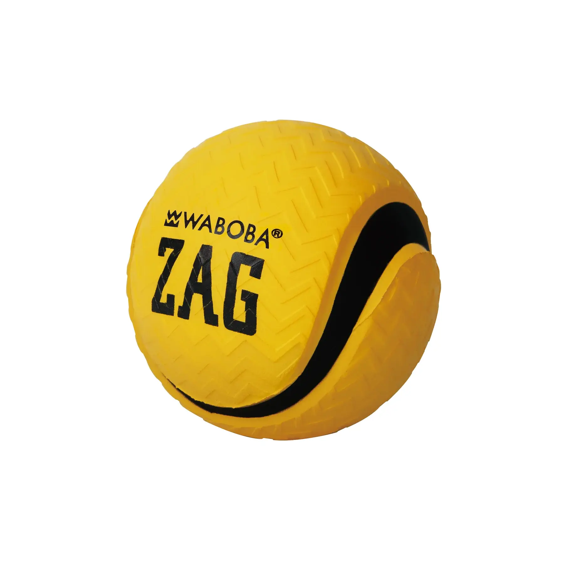 Waboba Waboba Ball Zag