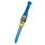 Pustefix Bubble Sword