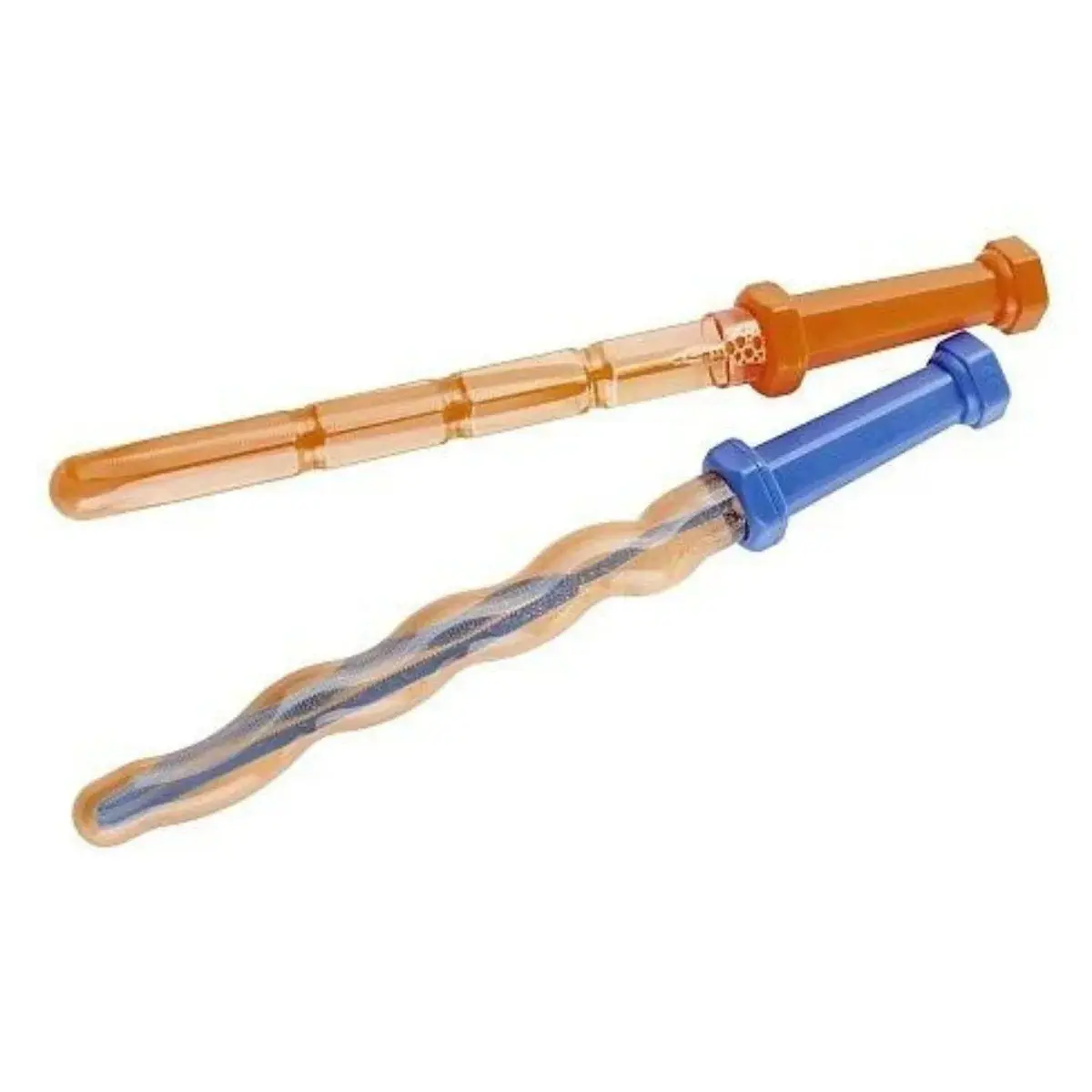 Pustefix Bubble Sword