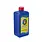 Pustefix Bubble Refill: 500ml
