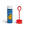 Pustefix Classic  Bubbles: 70ml