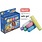 Pustefix Sidewalk Chalk: 12pc