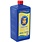 Pustefix Bubble Refill: 1000ml