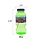Gazillion Bubble Solution: 20ml