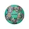 Waboba Waboba Tropical Beach Soccer Ball