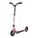 Kickboard Micro Speed Scooter Deluxe: Rose