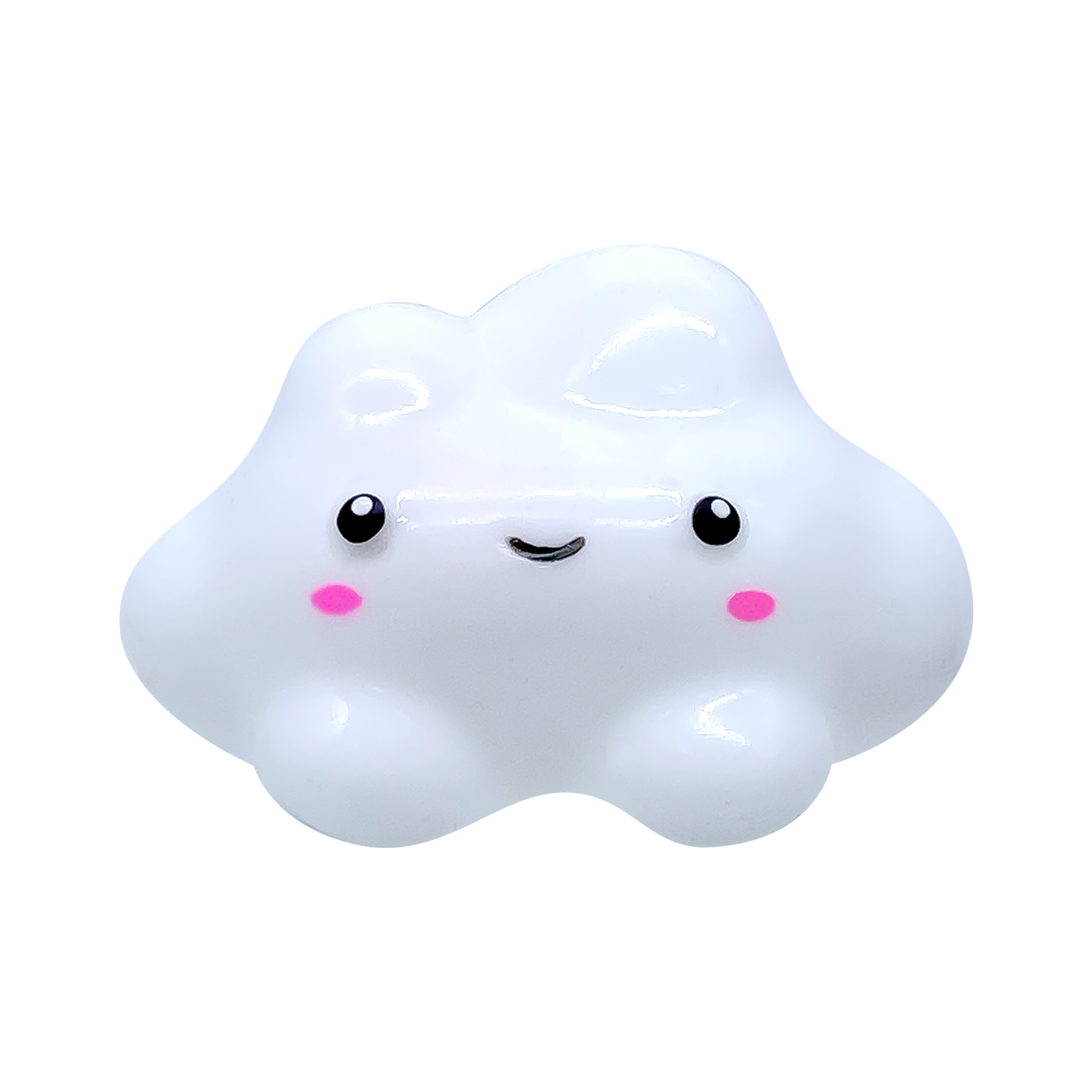 Squishi Clouds