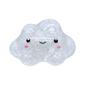 Squishi Clouds