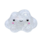 Squishi Clouds