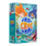 Loki Cric Crac Kroc Game