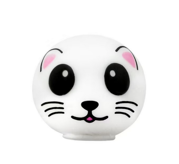 Squishi Animal Bunz