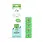 Glo Pals Water Activated Light-Up Cubes: Pippa Green 4pk