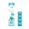 Glo Pals Water Activated Light-Up Cubes: Blair Blue 4pk
